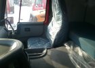Самосвал 6x4